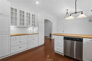 20575 Scenic Dr, Cottonwood, CA 96022 - Photo 40