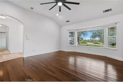 20575 Scenic Drive, Cottonwood, CA 96022 - Photo 34
