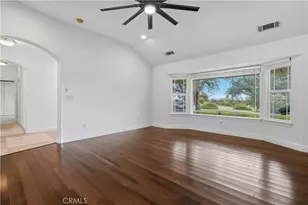 20575 Scenic Dr, Cottonwood, CA 96022 - Photo 34