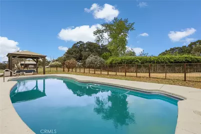 20575 Scenic Drive, Cottonwood, CA 96022 - Photo 56