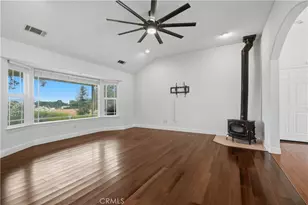 20575 Scenic Dr, Cottonwood, CA 96022 - Photo 32