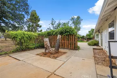 20575 Scenic Drive, Cottonwood, CA 96022 - Photo 48