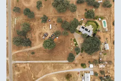 20575 Scenic Drive, Cottonwood, CA 96022 - Photo 16
