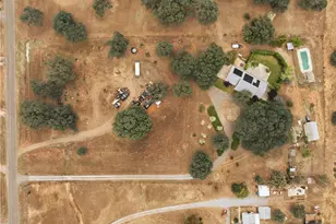20575 Scenic Dr, Cottonwood, CA 96022 - Photo 16