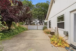 20575 Scenic Dr, Cottonwood, CA 96022 - Photo 54