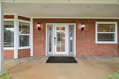 20575 Scenic Drive, Cottonwood, CA 96022 - Photo 44