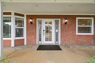 20575 Scenic Dr, Cottonwood, CA 96022 - Photo 44