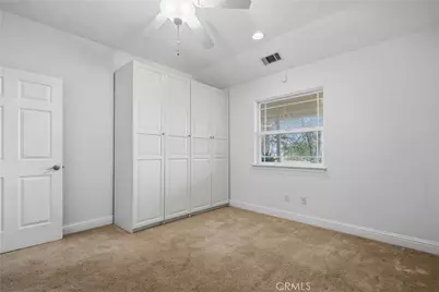 20575 Scenic Drive, Cottonwood, CA 96022 - Photo 24