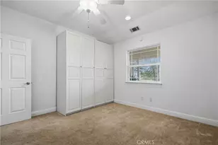 20575 Scenic Dr, Cottonwood, CA 96022 - Photo 24