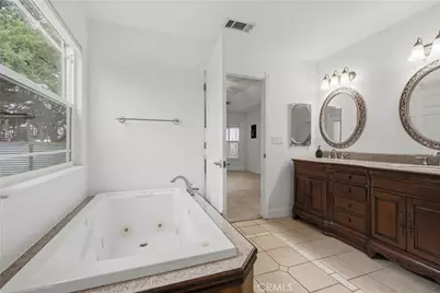20575 Scenic Drive, Cottonwood, CA 96022 - Photo 28