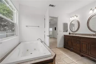20575 Scenic Dr, Cottonwood, CA 96022 - Photo 28