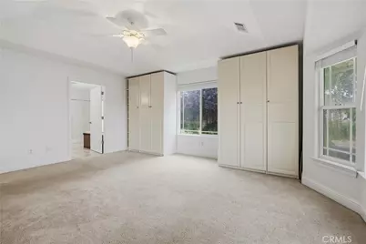20575 Scenic Drive, Cottonwood, CA 96022 - Photo 26