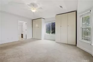 20575 Scenic Dr, Cottonwood, CA 96022 - Photo 26