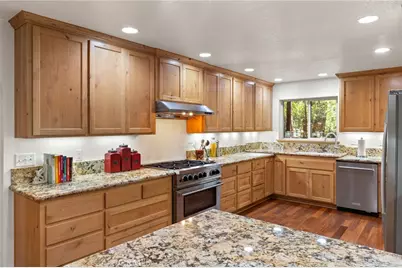 16196 Skyway, Magalia, CA 95954 - Photo 32