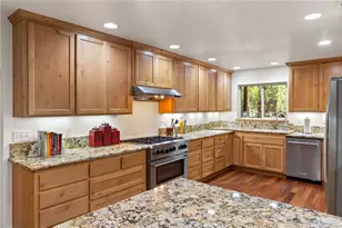 16196 Skyway, Magalia, CA 95954 - Photo 32