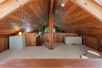 16196 Skyway, Magalia, CA 95954 - Photo 14