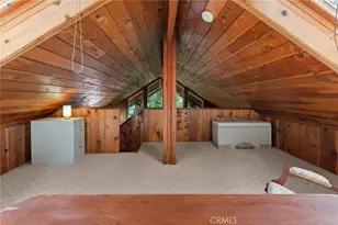16196 Skyway, Magalia, CA 95954 - Photo 14