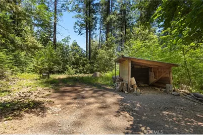 16196 Skyway, Magalia, CA 95954 - Photo 56