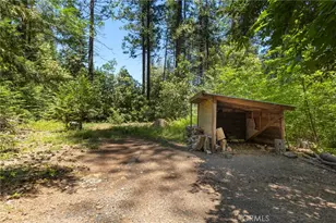 16196 Skyway, Magalia, CA 95954 - Photo 56