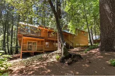 16196 Skyway, Magalia, CA 95954 - Photo 44