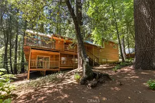 16196 Skyway, Magalia, CA 95954 - Photo 44