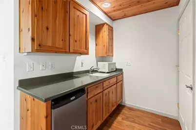 16196 Skyway, Magalia, CA 95954 - Photo 22