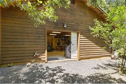 16196 Skyway, Magalia, CA 95954 - Photo 52