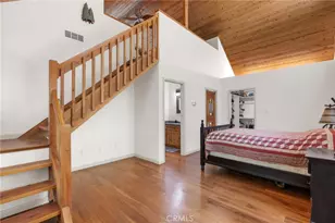 16196 Skyway, Magalia, CA 95954 - Photo 24