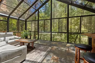 16196 Skyway, Magalia, CA 95954 - Photo 8