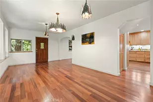 16196 Skyway, Magalia, CA 95954 - Photo 40