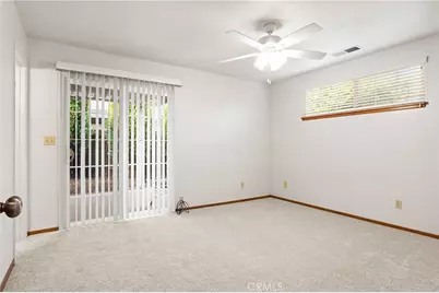 1465 W Lindo Avenue, Chico, CA 95926 - Photo 26