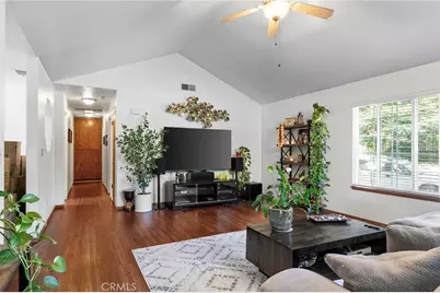 1465 W Lindo Avenue, Chico, CA 95926 - Photo 12