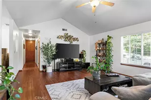 1465 W Lindo Ave, Chico, CA 95926 - Photo 12