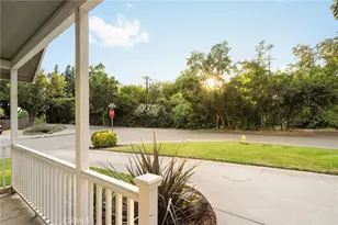 1465 W Lindo Ave, Chico, CA 95926 - Photo 40