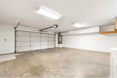 1465 W Lindo Avenue, Chico, CA 95926 - Photo 32