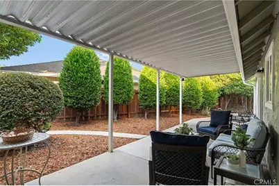 1465 W Lindo Avenue, Chico, CA 95926 - Photo 34