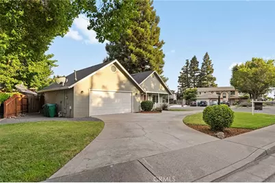 1465 W Lindo Avenue, Chico, CA 95926 - Photo 6