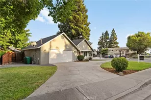 1465 W Lindo Ave, Chico, CA 95926 - Photo 6