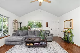 1465 W Lindo Ave, Chico, CA 95926 - Photo 8