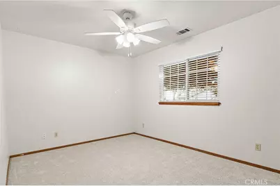1465 W Lindo Avenue, Chico, CA 95926 - Photo 24