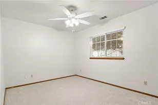 1465 W Lindo Ave, Chico, CA 95926 - Photo 24