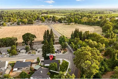 1465 W Lindo Avenue, Chico, CA 95926 - Photo 46