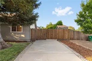 1465 W Lindo Ave, Chico, CA 95926 - Photo 42