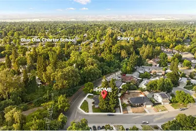 1465 W Lindo Avenue, Chico, CA 95926 - Photo 44