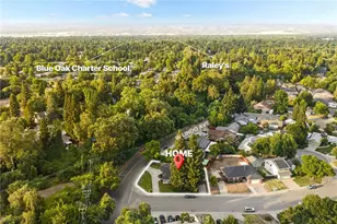 1465 W Lindo Ave, Chico, CA 95926 - Photo 44