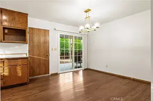 1465 W Lindo Ave, Chico, CA 95926 - Photo 14