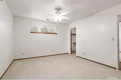 1465 W Lindo Avenue, Chico, CA 95926 - Photo 28
