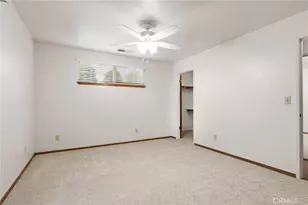 1465 W Lindo Ave, Chico, CA 95926 - Photo 28