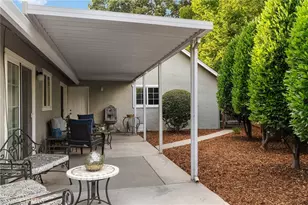 1465 W Lindo Ave, Chico, CA 95926 - Photo 38
