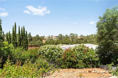 4 Oak Hill Dr, Oroville, CA 95966 - Photo 8